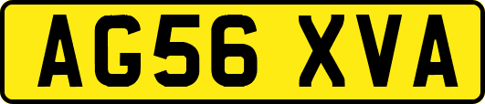 AG56XVA