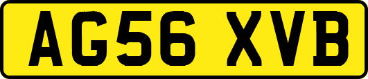 AG56XVB