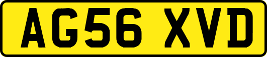 AG56XVD