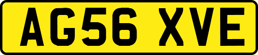AG56XVE