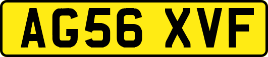 AG56XVF