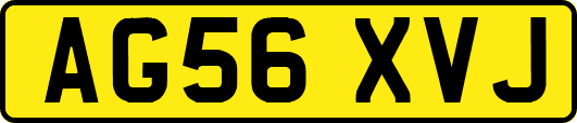 AG56XVJ