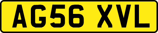AG56XVL