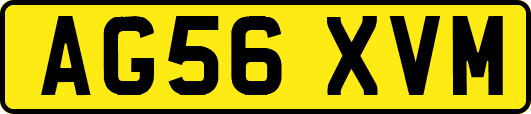 AG56XVM