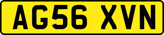 AG56XVN