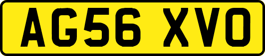 AG56XVO