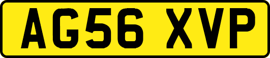 AG56XVP