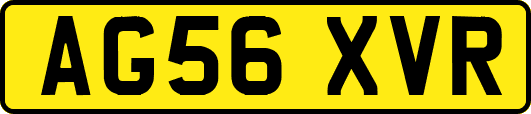 AG56XVR