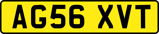 AG56XVT