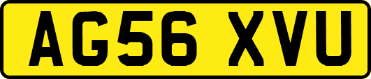 AG56XVU