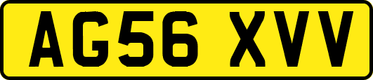 AG56XVV