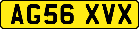 AG56XVX