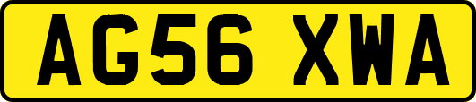 AG56XWA