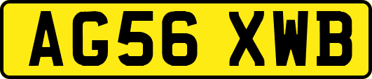AG56XWB
