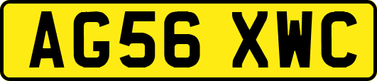 AG56XWC