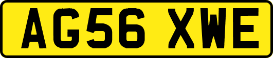 AG56XWE