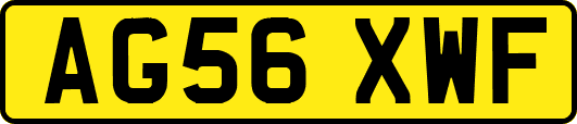 AG56XWF