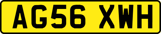 AG56XWH