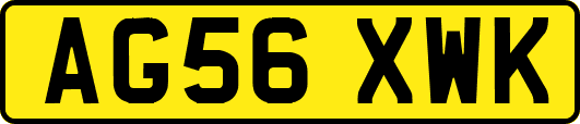 AG56XWK