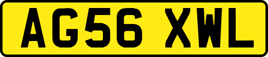 AG56XWL