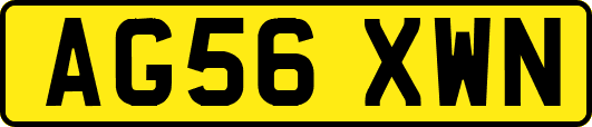 AG56XWN