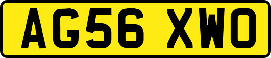 AG56XWO