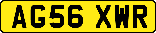 AG56XWR