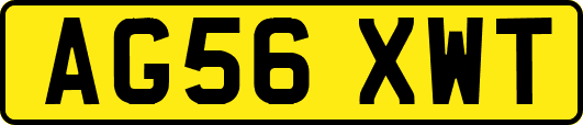 AG56XWT