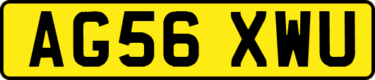 AG56XWU