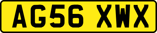 AG56XWX