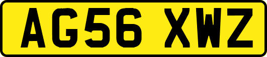 AG56XWZ