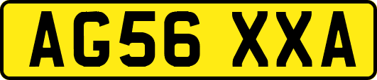 AG56XXA