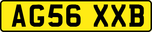 AG56XXB