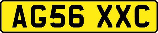 AG56XXC