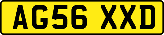 AG56XXD