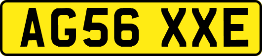 AG56XXE