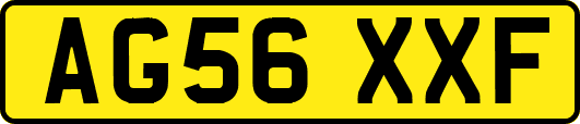 AG56XXF