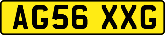 AG56XXG