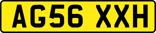 AG56XXH