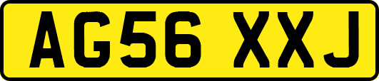 AG56XXJ