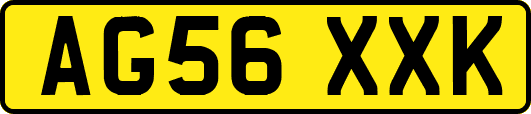 AG56XXK