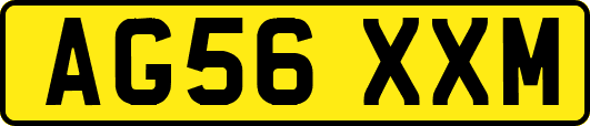 AG56XXM