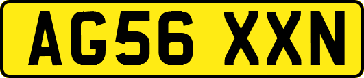 AG56XXN