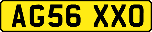 AG56XXO
