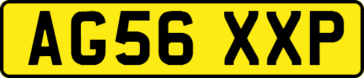 AG56XXP