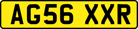 AG56XXR