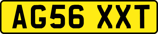AG56XXT