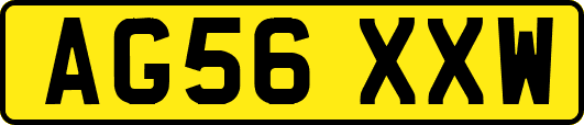 AG56XXW