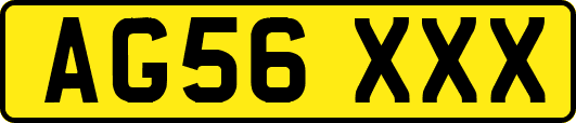 AG56XXX