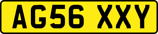 AG56XXY